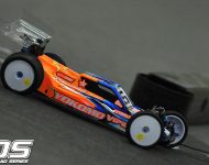 sun_martin2
