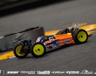 sun_martin2