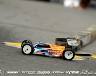 sun_martin2