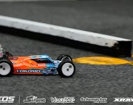 sun_martin2