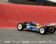 sun_martin3