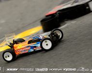 sun_martin3