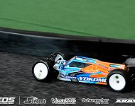 sun_martin3