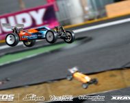 sun_martin4
