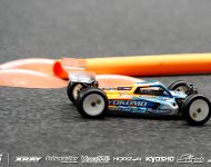 sun_martin45