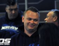 sun_martinbayer