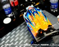 sun_martincar