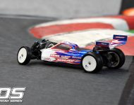 sun_matias2