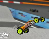 sun_matsukura2
