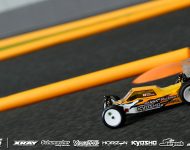 sun_matsukura2