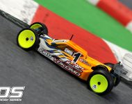 sun_matsukura3