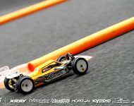 sun_matsukura5