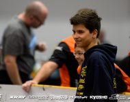 sun_michal