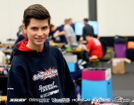 sun_michal