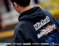sun_michalback