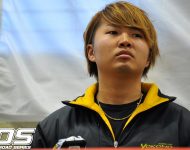 sun_naoto