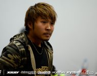 sun_naoto