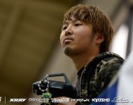 sun_naotodriv