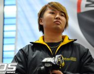 sun_naotopres