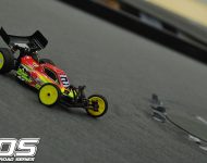sun_neumannleg3