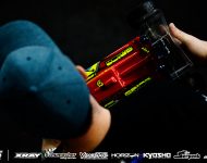 sun_orion