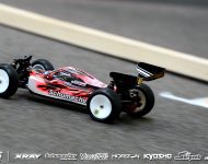 sun_orlowski3