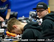 sun_patrick2
