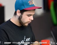 sun_ppl5