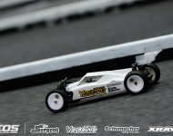 sun_prumper2