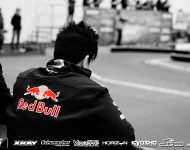sun_redbull