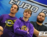 sun_robertbatlleteam