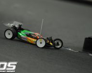 sun_ronnefalk