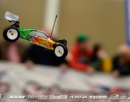 sun_ronnefalk