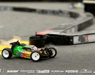 sun_ronnefalk2