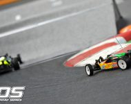 sun_ronnefalk2