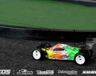 sun_ronnefalk3