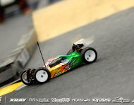 sun_ronnefalk3