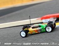 sun_ronnefalk5