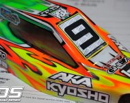 sun_ronnie2wd
