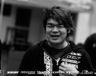 sun_shin