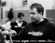 sun_simon