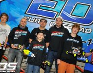 sun_teamasso