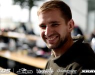 sun_tom