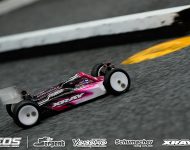 sun_valander