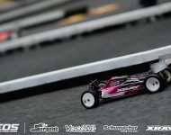 sun_valander2