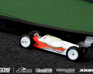 sun_wernimont3
