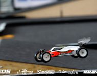 sun_wernimont4