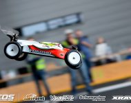 sun_wernimont4