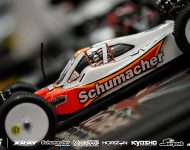 sun_wernimontcar