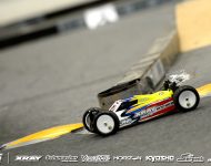 sun_wollanka2